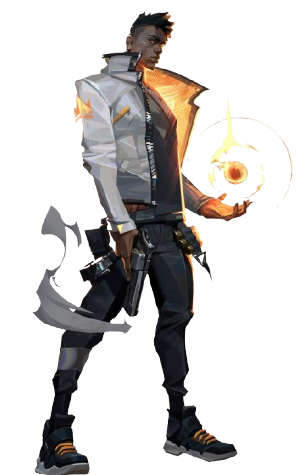 Phoenix