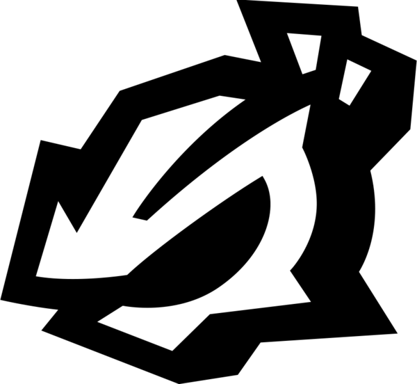 Team logo