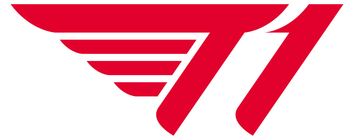 Team logo
